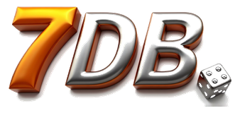 7db